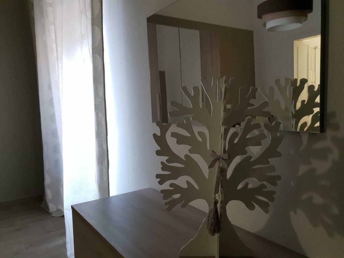 Casa Gialli Catania Luaran gambar